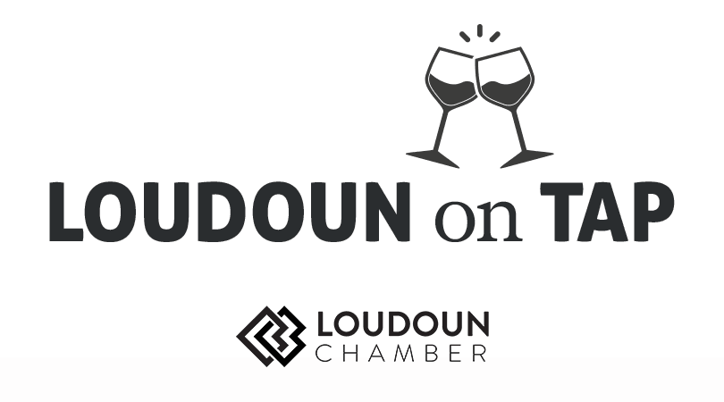 Loudoun on Tap @ Morven Park