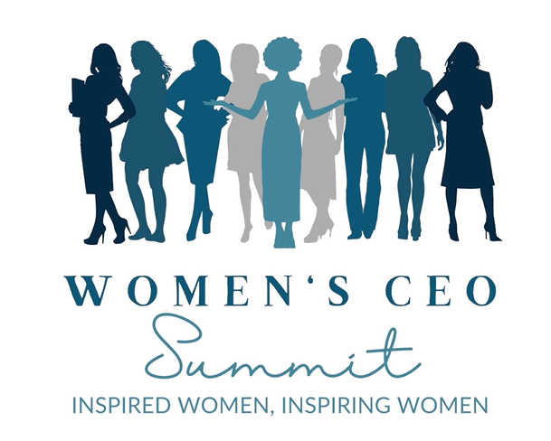 Women's CEO Summit