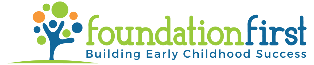 Local Event: Workforce & Early Childhood: The Secrets to Attract, Retain & Engage with Your Employees