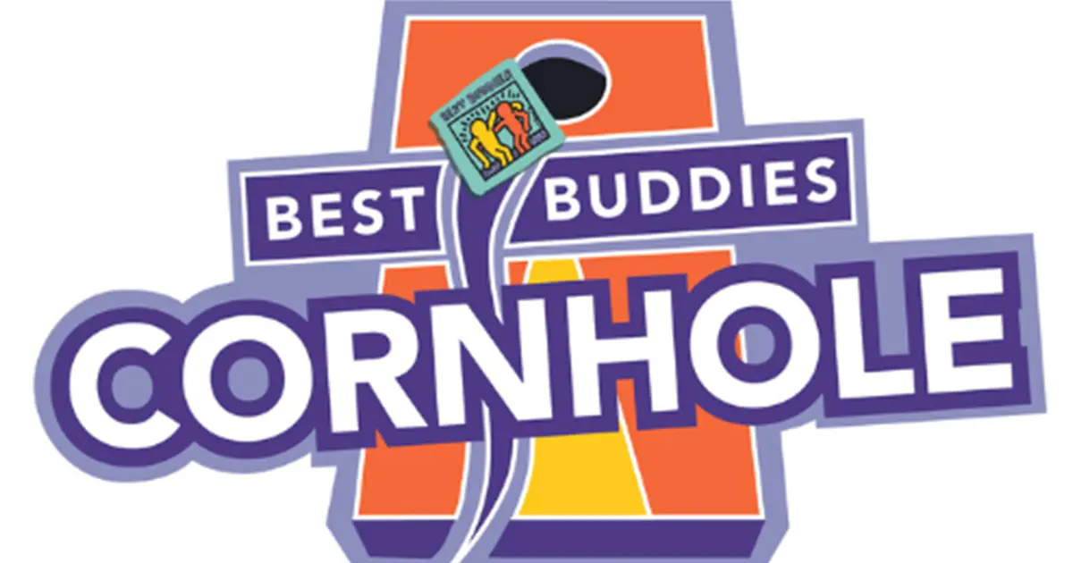 Best Buddies Cornhole Tournament
