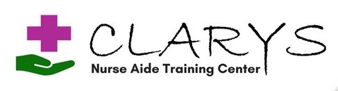 Loudoun Chamber Ribbon Cutting and Grand Opening for Clarys Nurse Aid Training Center