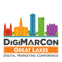 DigiMarCon Great Lakes 2024 - Digital Marketing, Media and Advertising Conference & Exhibition Copy