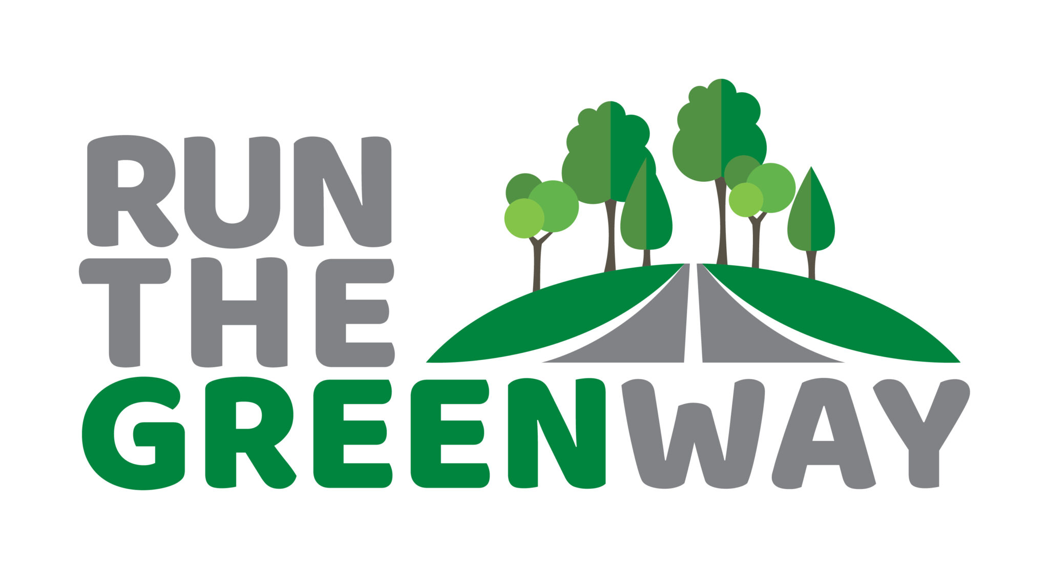 4th Annual and 1st Star Wars Themed Run The Greenway