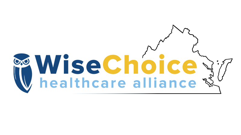 Loudoun Chamber - WiseChoice Healthcare Seminar