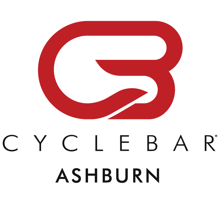 Grand Opening Ribbon Cutting for CycleBar Ashburn Hosted by Loudoun Chamber