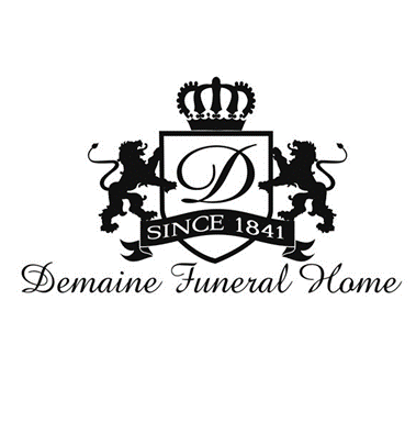Loudoun Chamber Hosts Grand Opening Ribbon Cutting for Demaine Funeral Home of Loudoun County