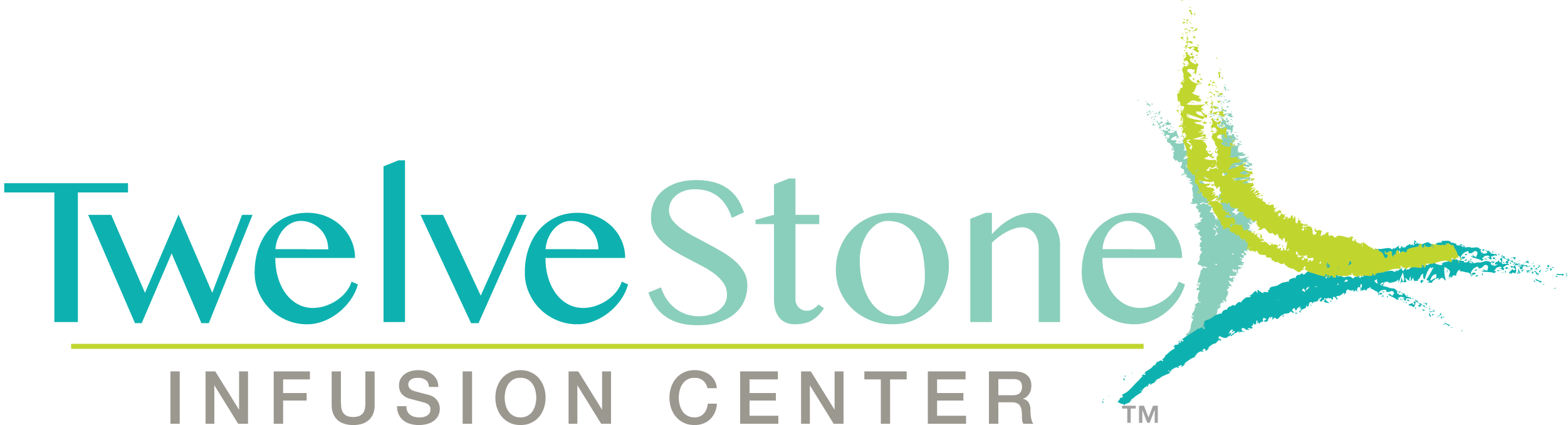 Loudoun Chamber Hosts Grand Opening Ribbon Cutting for TwelveStone Infusion Center Dulles