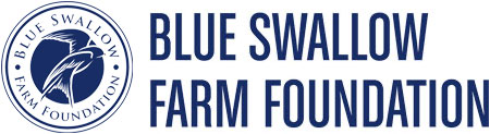 Blue Swallow Farm Foundation Online Auction
