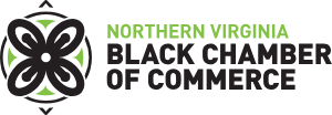 2nd Annual Corporate Leadership Summit Sponsored by Northern Virginia Black Chamber of Commerce