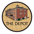Loudoun Chamber Hosts Grand Opening Ribbon Cutting for The Depot and The Building People