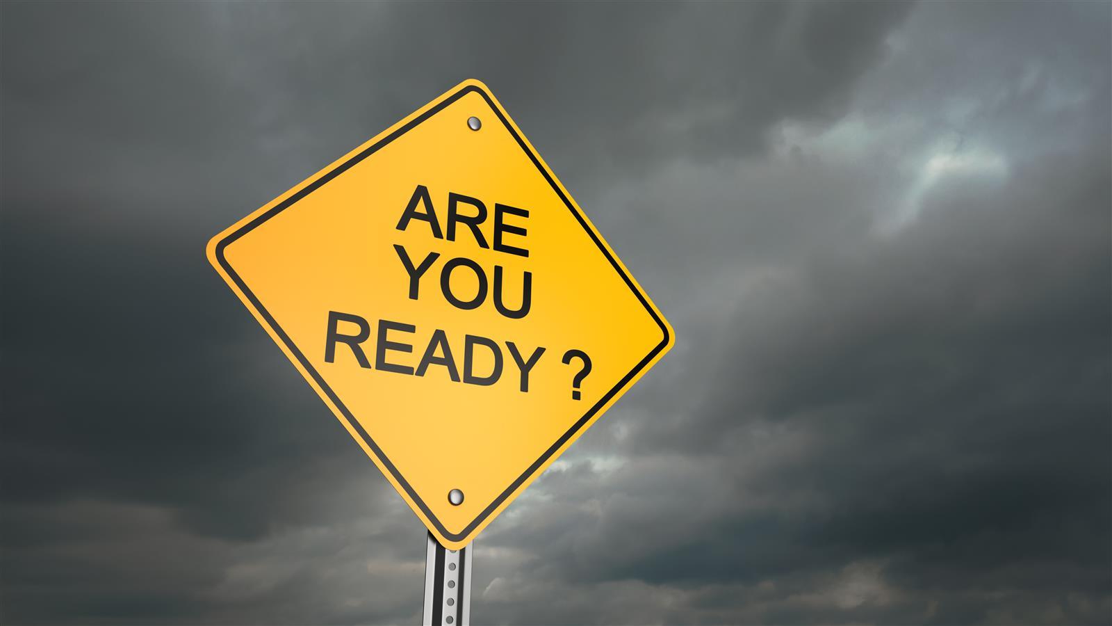 Safeguarding Crisis Response for Leaders