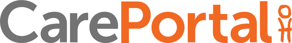 Care Portal Lunch and Learn