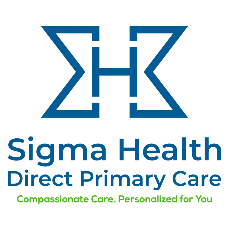 Loudoun Chamber Hosts Grand Opening Ribbon Cutting for Sigma Health Direct Primary Care