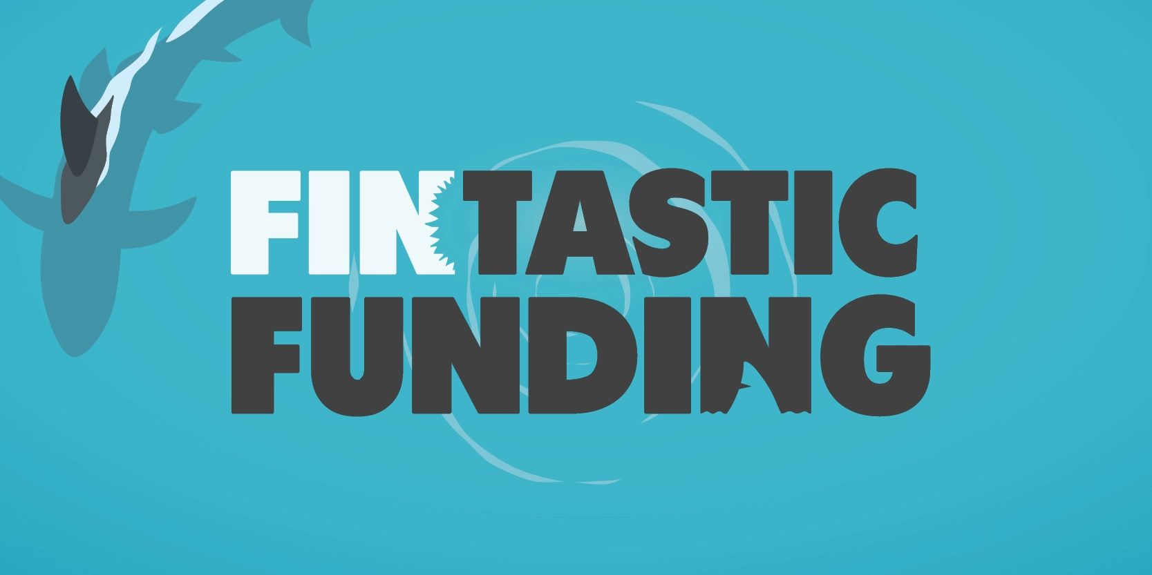 Apple Federal Credit Union's FinTastic Funding $50,000 Give Away