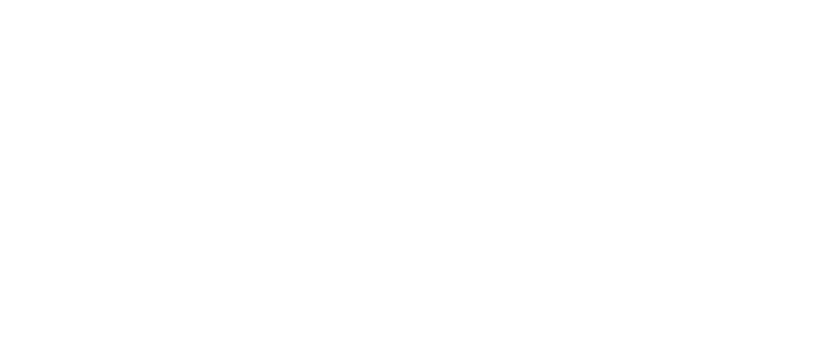 US Chamber of Commerce Accredited