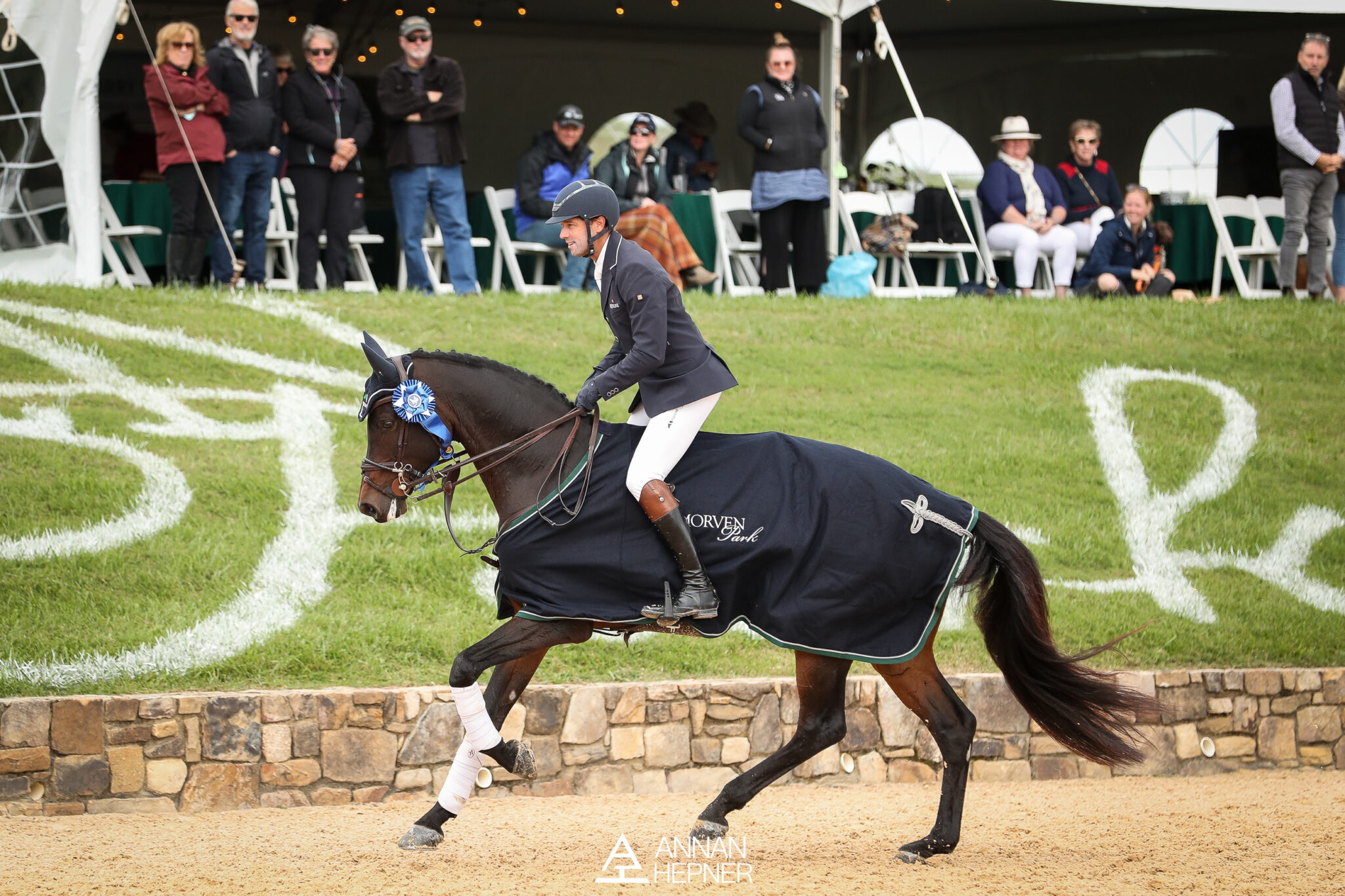 The Dark Horse - Album Di L.A. Guns - Apple