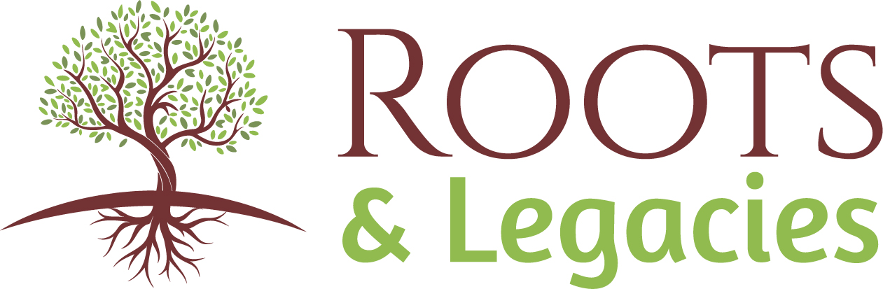 Roots & Legacies Awards Dinner & Gala