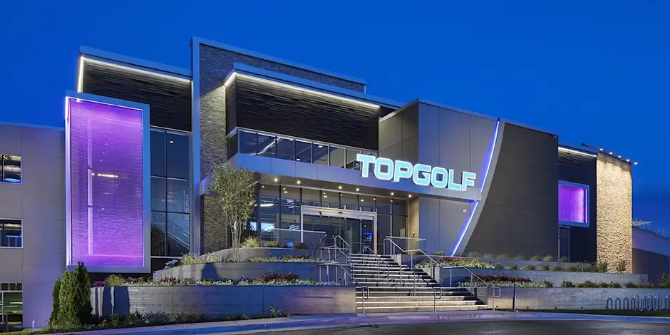 Business Beyond Clock-Out