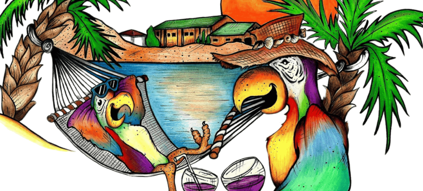 Key West Festival 2026