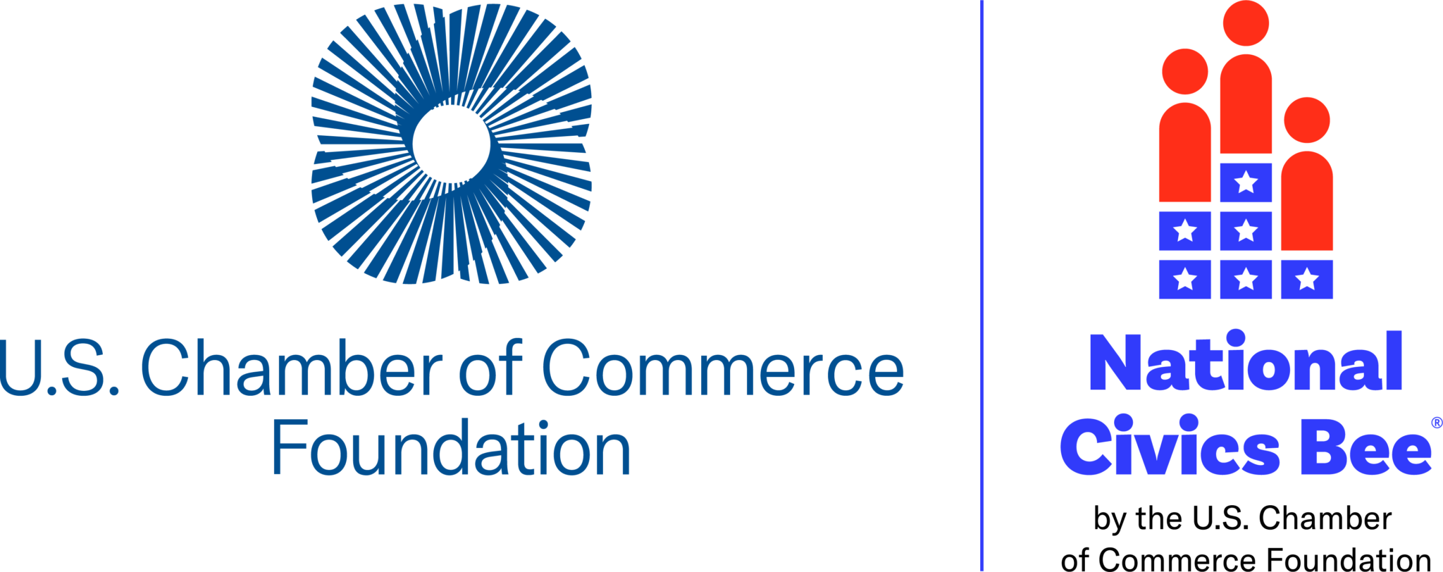 2nd Annual National Civics Bee in Loudoun