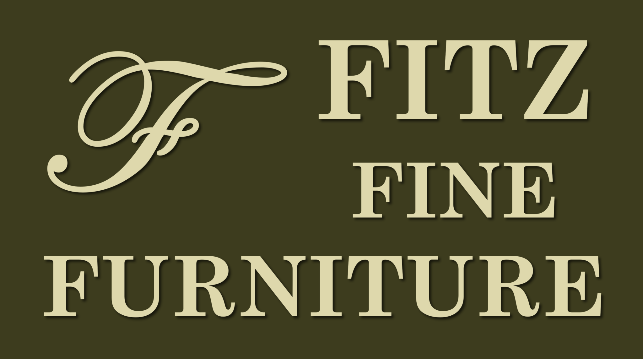 Grand Opening Ribbon Cutting for Fitz Fine Furniture Hosted by Loudoun Chamber