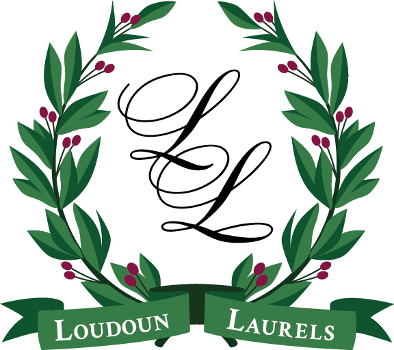 Loudoun Laurels Celebration of Life and Leadership Gala
