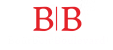 Loudoun Chamber Hosts Grand Opening Ribbon Cutting for Bourbon Boulevard Reserve