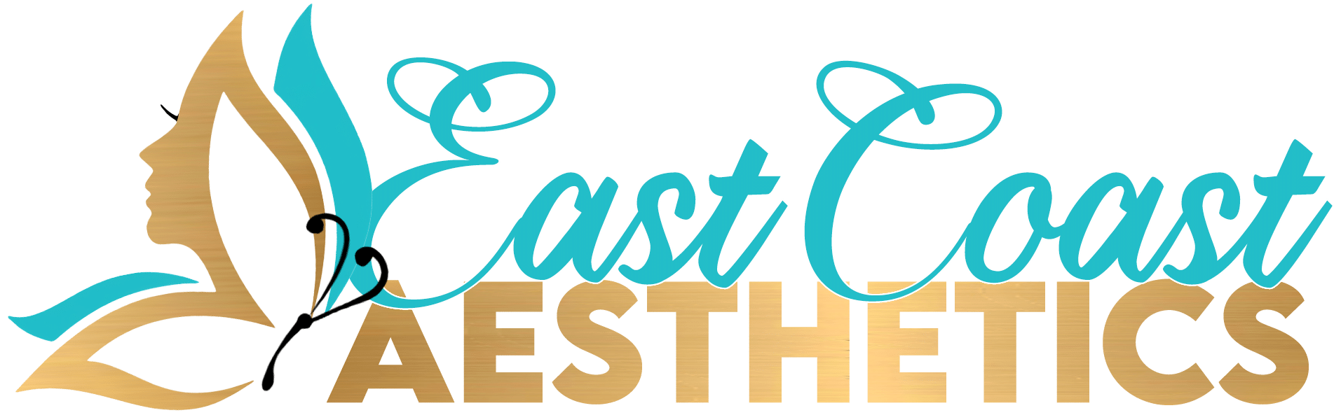 East Coast Aesthetics MedSpa Grand Opening Ribbon Cutting Hosted by Loudoun Chamber