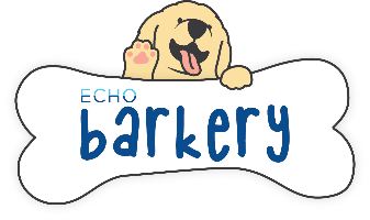 ECHO Barkery Expansion Ribbon Cutting Hosted by Loudoun Chamber