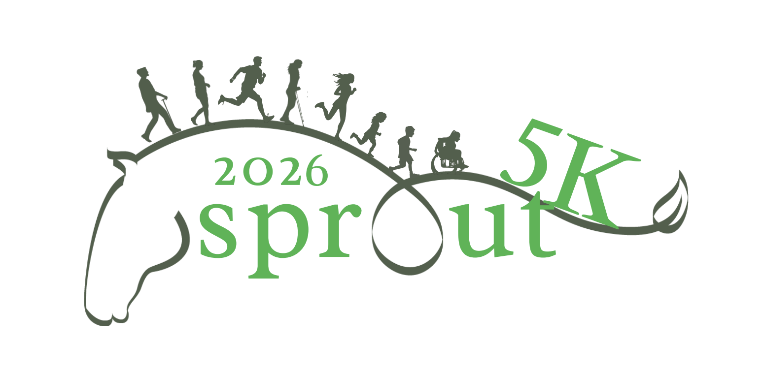 Sprout 5K