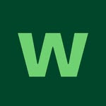 Loudoun Chamber Hosts Grand Opening Ribbon Cutting for Wonder Leesburg