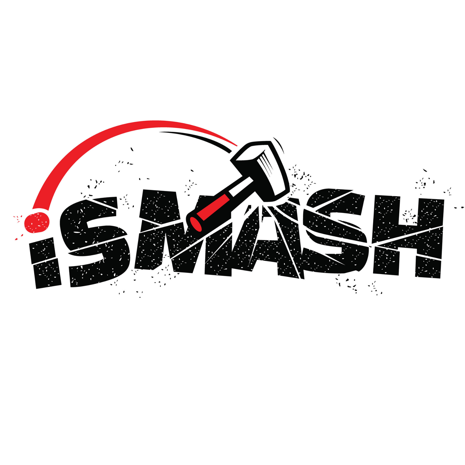 Grand Opening Ribbon Cutting for iSmash Sterling Hosted by Loudoun Chamber