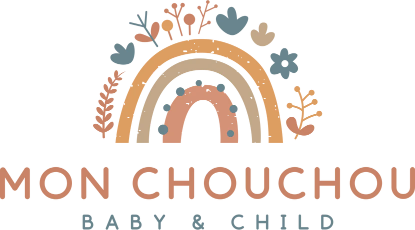 Loudoun Chamber Hosts 1st Anniversary Ribbon Cutting for Mon Chouchou Baby & Child