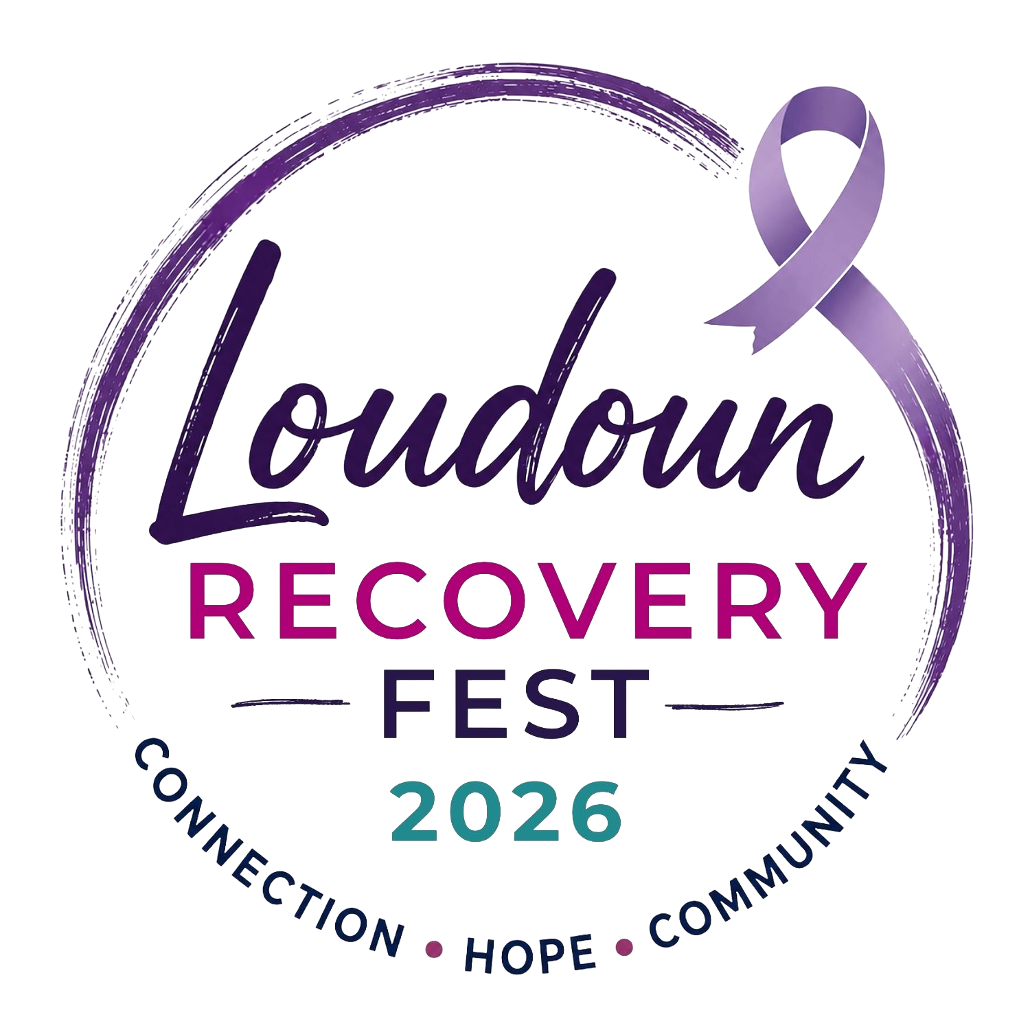 Loudoun Recovery Fest 2026