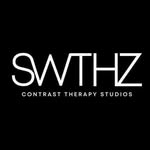 Loudoun Chamber Hosts Grand Opening Ribbon Cutting for SweatHouz