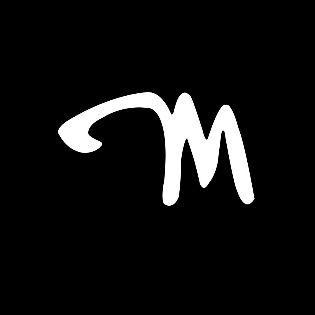 Loudoun Chamber Hosts Grand Opening Ribbon Cutting for Monkee's of Loudoun