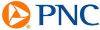 Grand Opening Ribbon Cutting for PNC Bank New Branch, Hosted by Loudoun Chamber