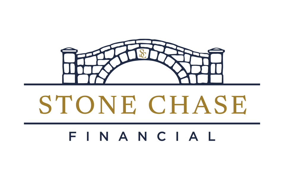 Loudoun Chamber Hosts Grand Opening Ribbon Cutting for Stone Chase Financial